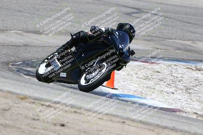 media/May-25-2025-Lets Ride (Sun) [[0ff033e448]]/A Group/2pm (Off Ramp)/